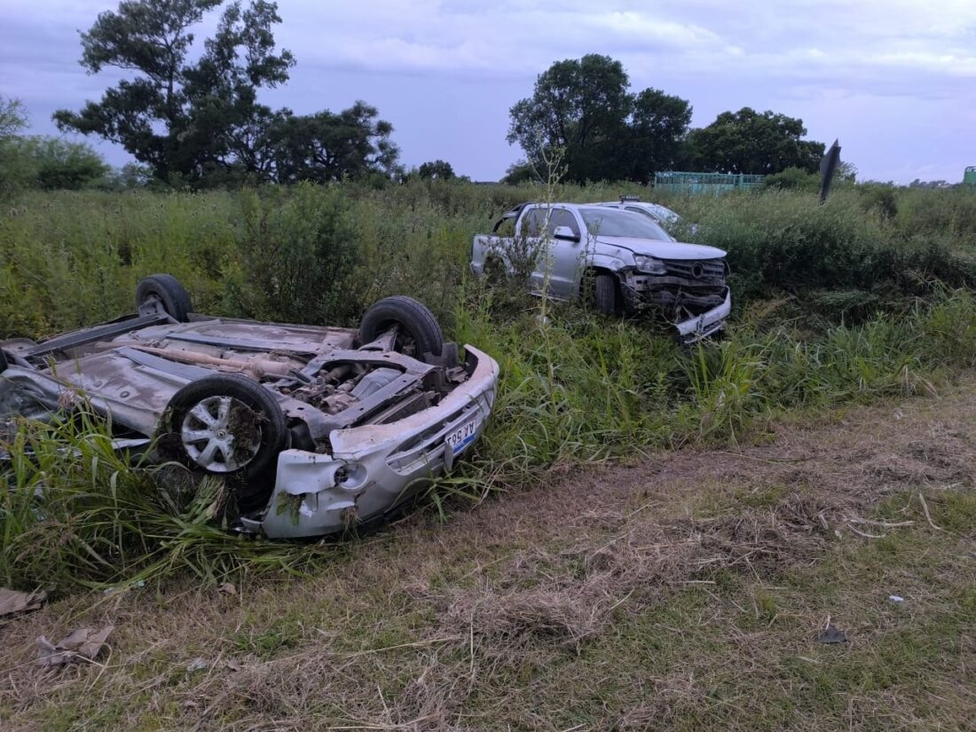 592526464_1470164261781556_8249367155377181580_n