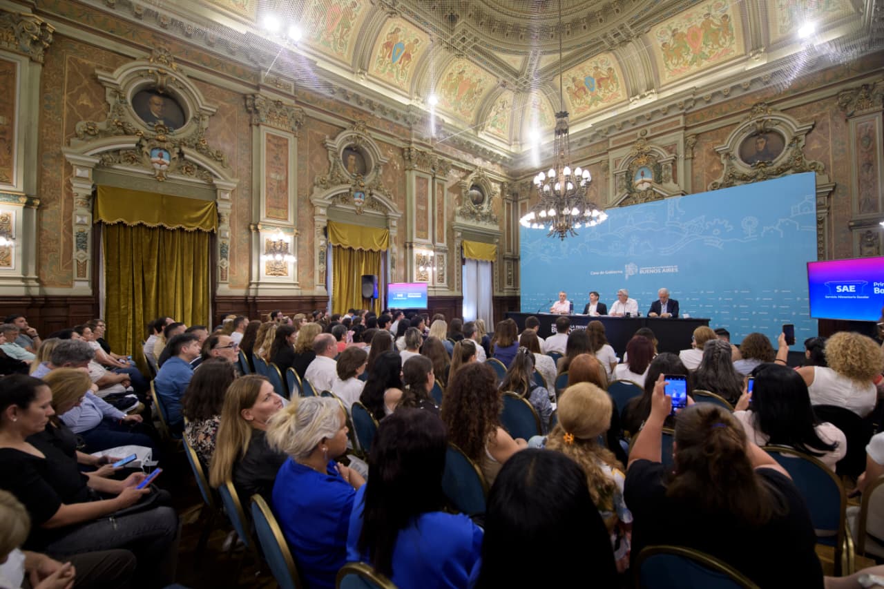 64062680-9762-4cd3-a07d-4dcd0ccb612c