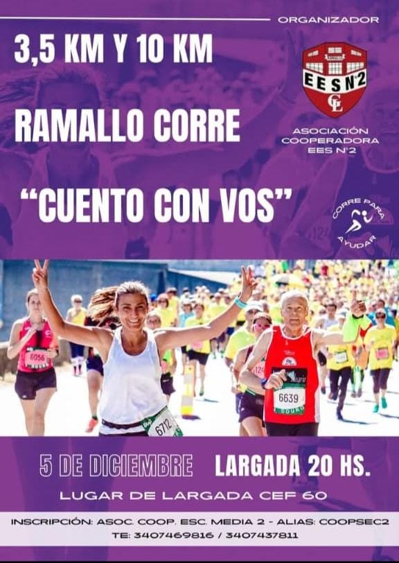 WhatsApp Image 2025-11-27 at 08.54.10