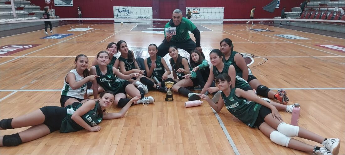 WhatsApp Image 2025-12-03 at 11.04.35