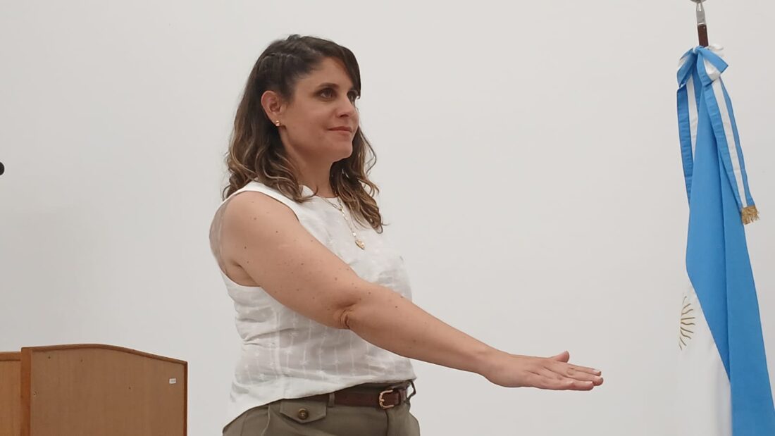 WhatsApp Image 2025-12-10 at 23.07.58