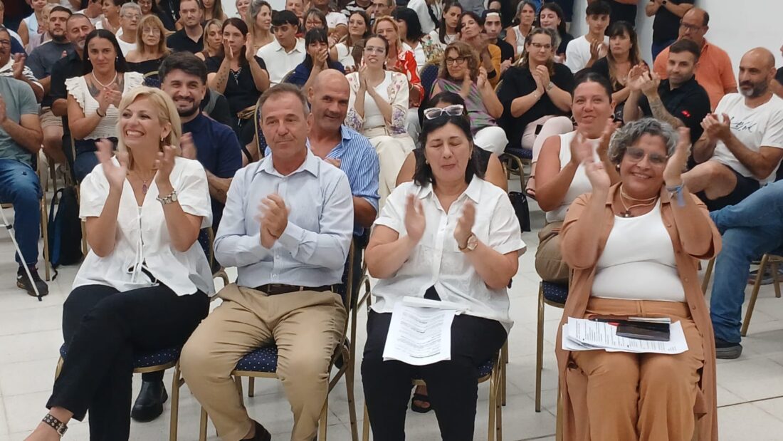 WhatsApp Image 2025-12-10 at 23.08.03 (1)