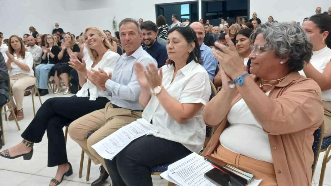 WhatsApp Image 2025-12-10 at 23.08.03