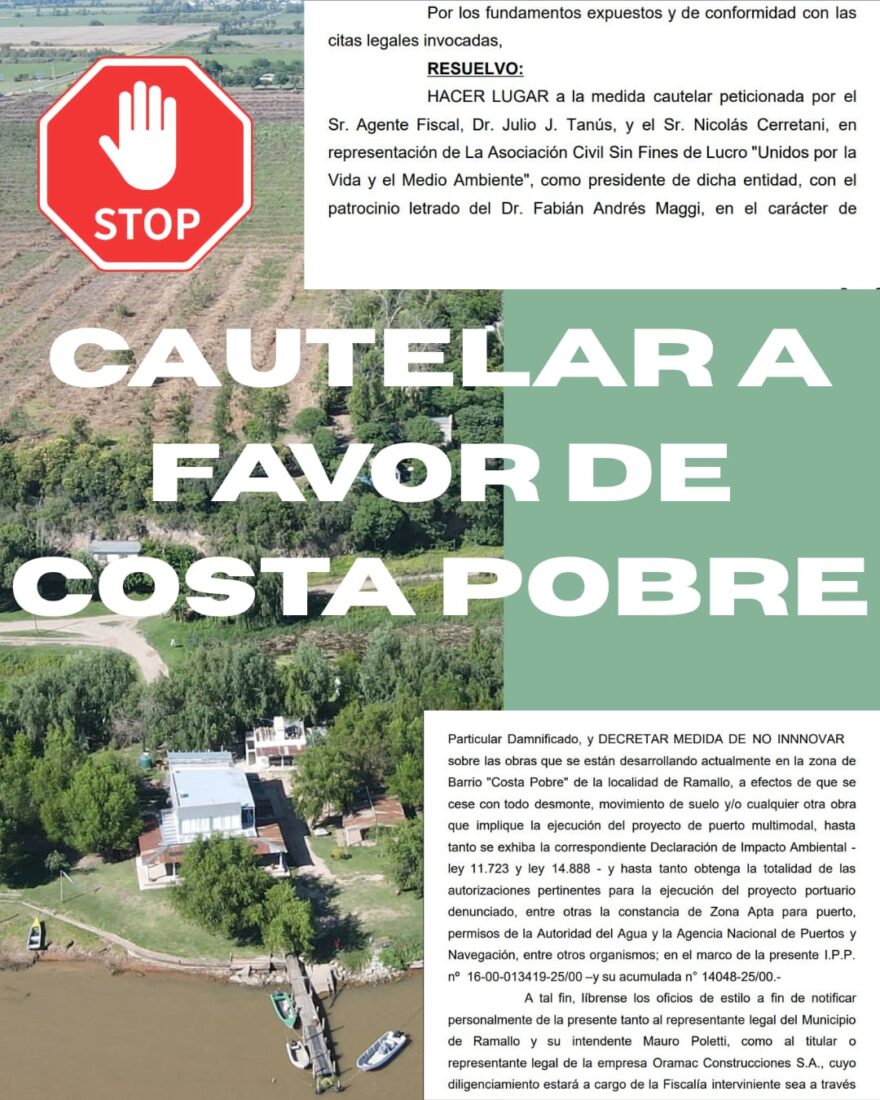 WhatsApp Image 2025-12-19 at 20.36.09