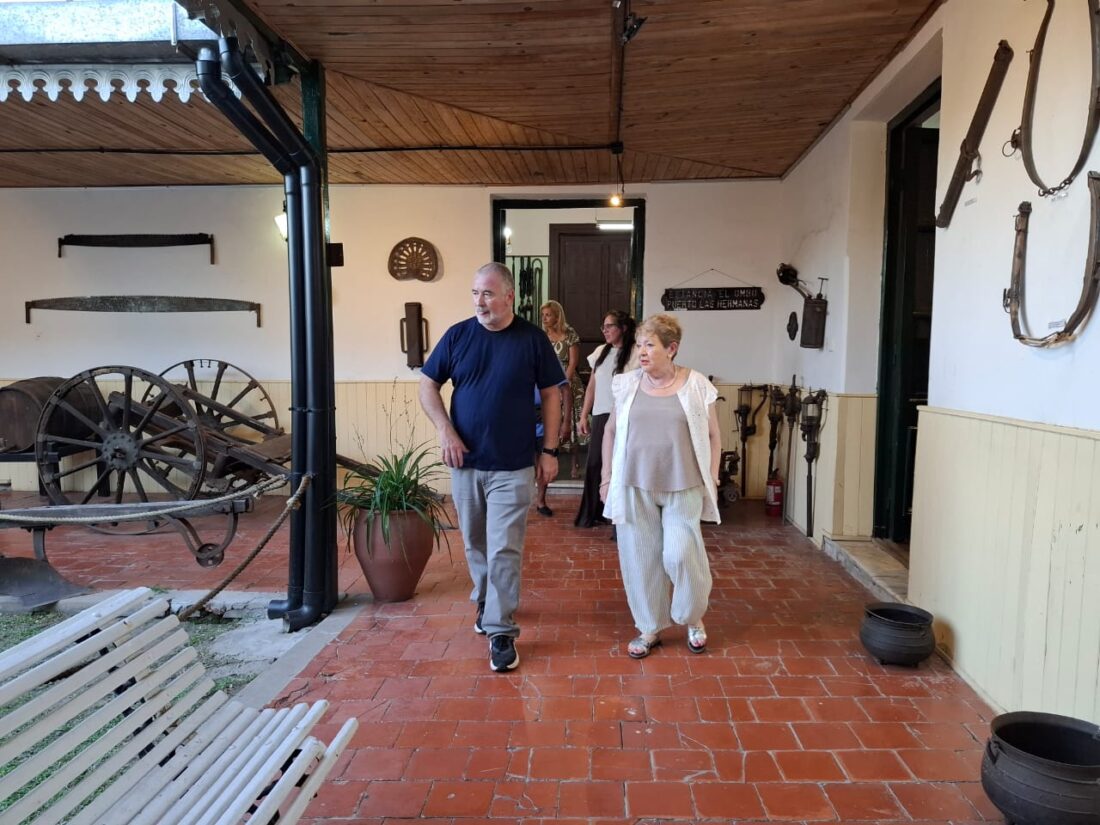 WhatsApp Image 2025-12-20 at 17.58.59