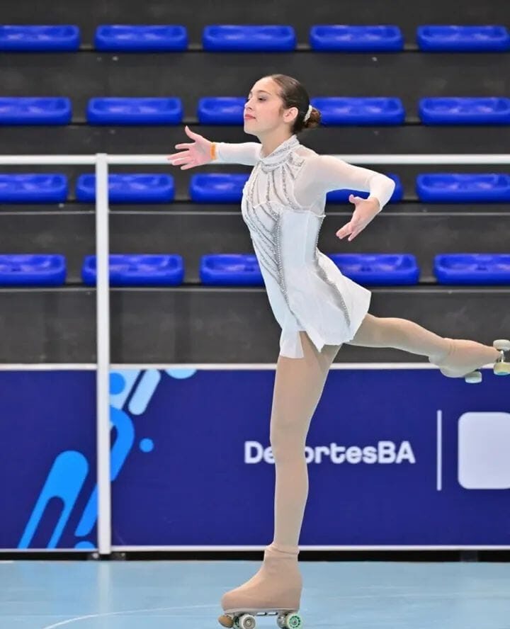 WhatsApp Image 2025-12-26 at 23.25.23