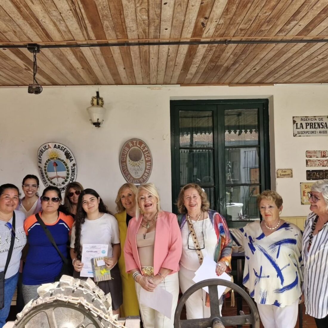 certamen literario 1