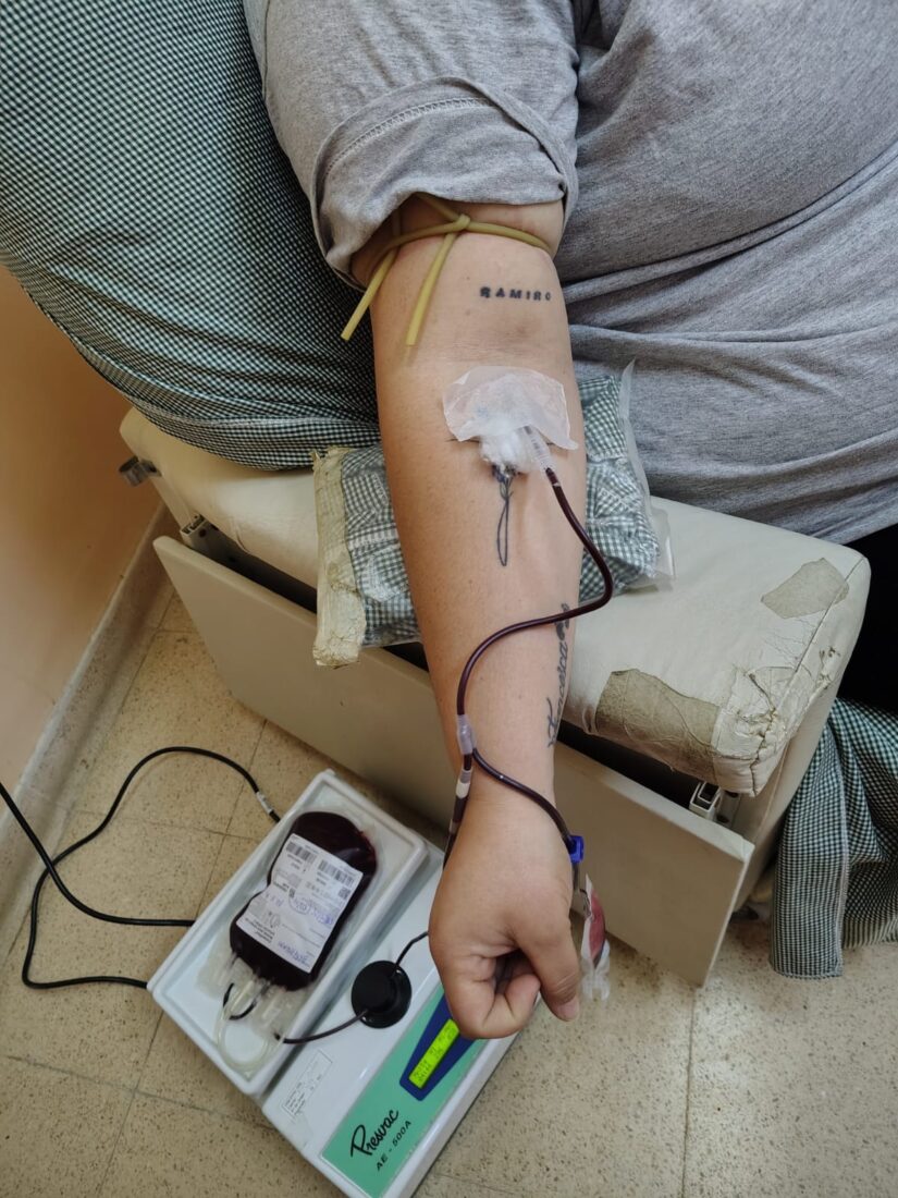 558190155_122263632890077651_792184607526728065_n