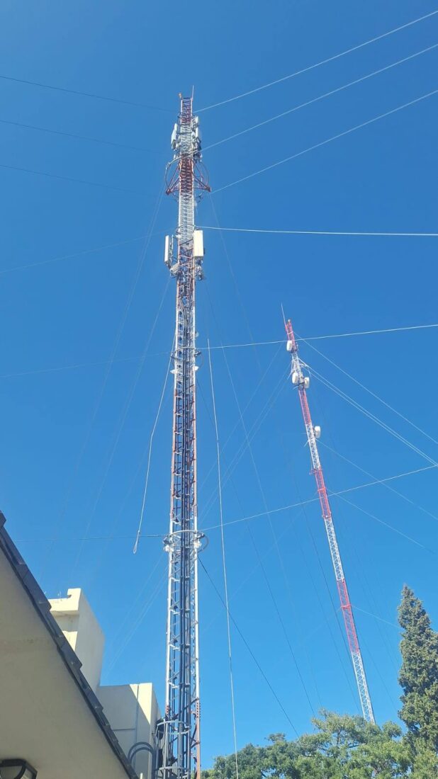 616810365_1280431637450377_6402150001962682790_n