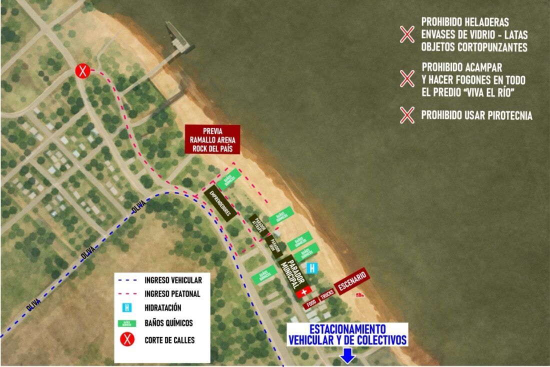 619509592_1281642557329285_3989463750349818418_n