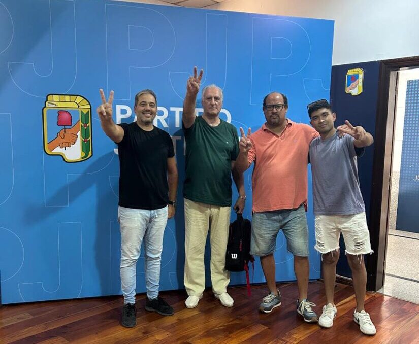 624355637_26489533057315105_1114159439500797022_n