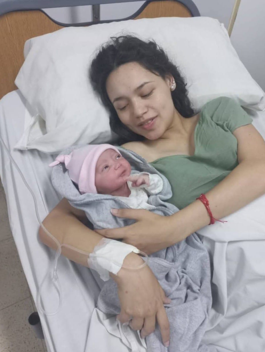 WhatsApp Image 2026-01-01 at 22.30.20