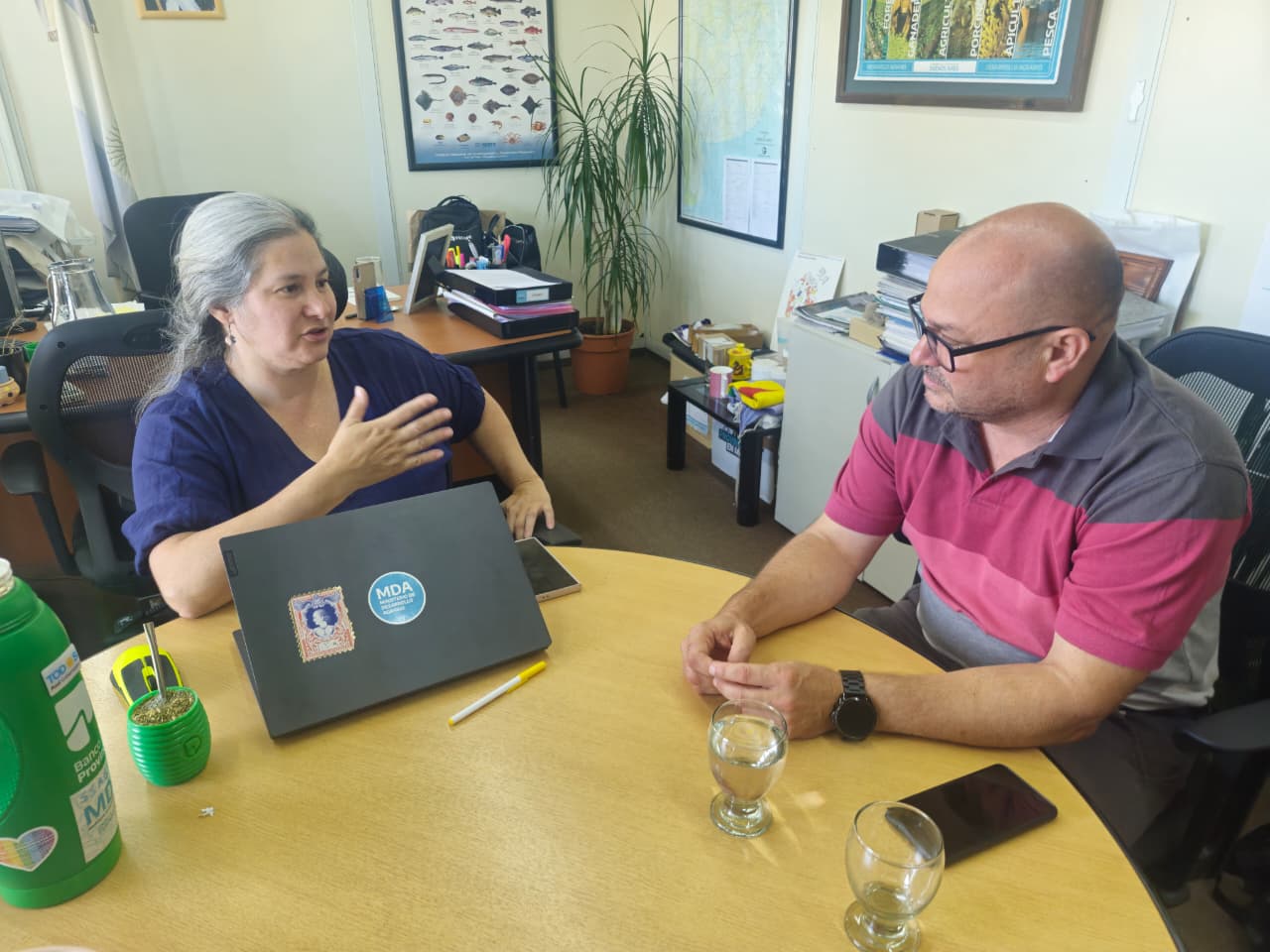 WhatsApp Image 2026-01-07 at 16.57.05