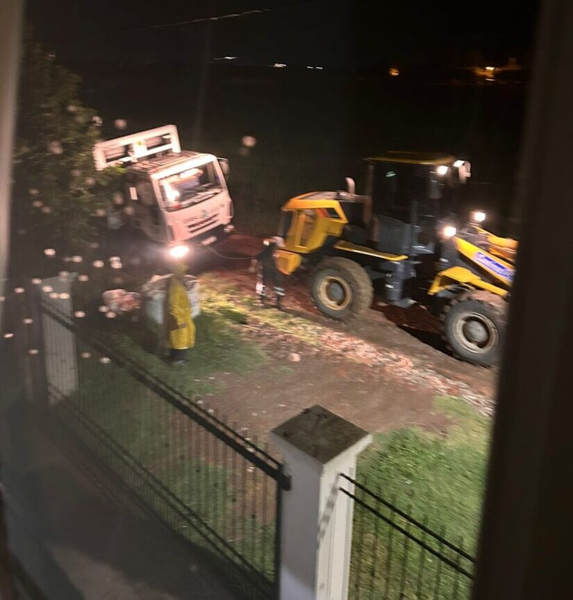 WhatsApp Image 2026-01-12 at 10.46.01