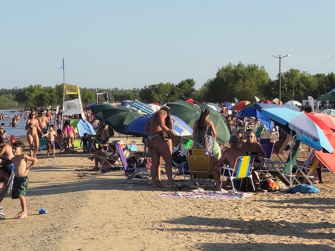 WhatsApp Image 2026-01-12 at 15.42.11