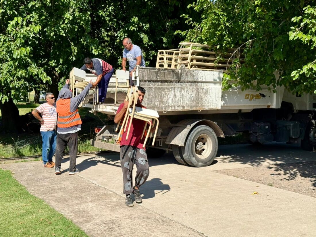 WhatsApp Image 2026-01-14 at 15.11.49