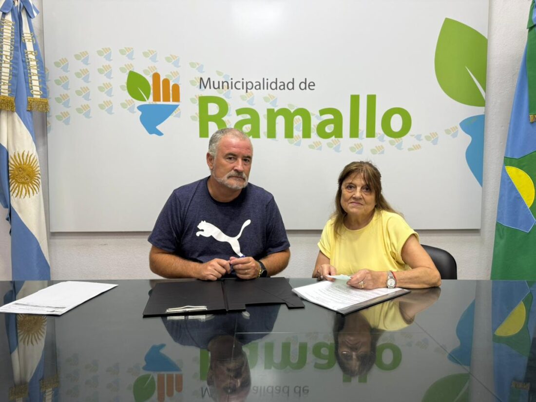 WhatsApp Image 2026-01-15 at 16.24.00