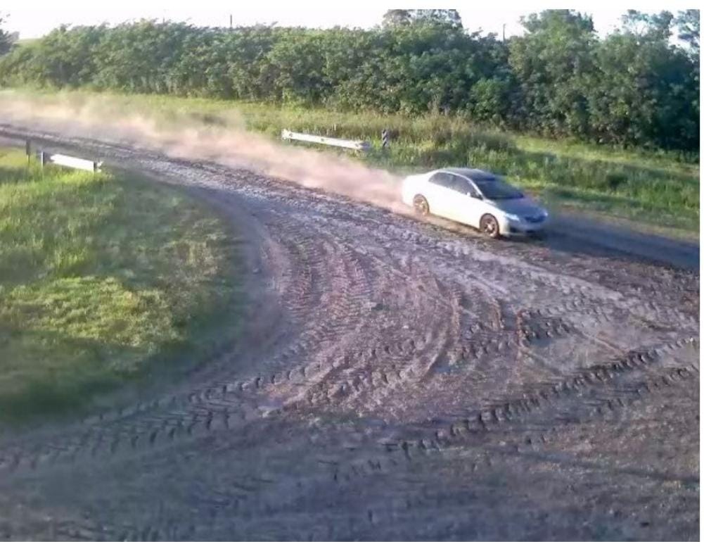 WhatsApp Image 2026-01-16 at 6.06.18 PM