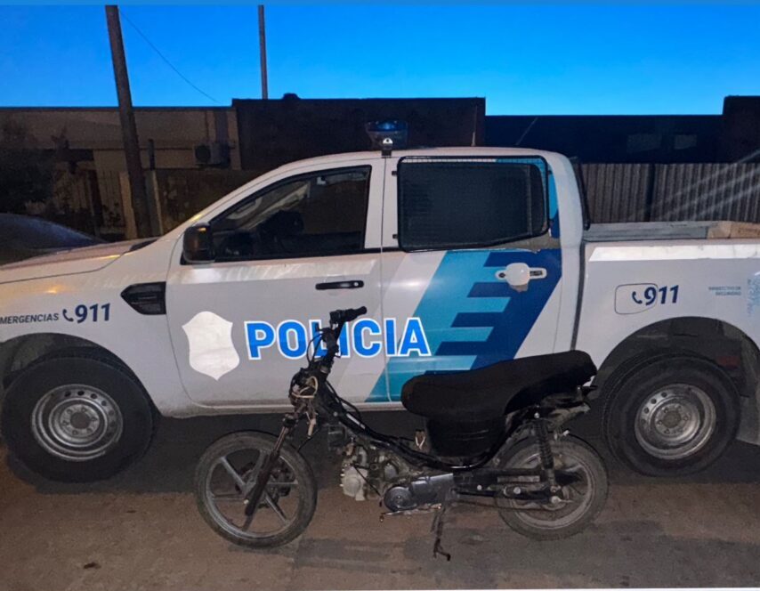 WhatsApp Image 2026-01-22 at 5.01.50 PM