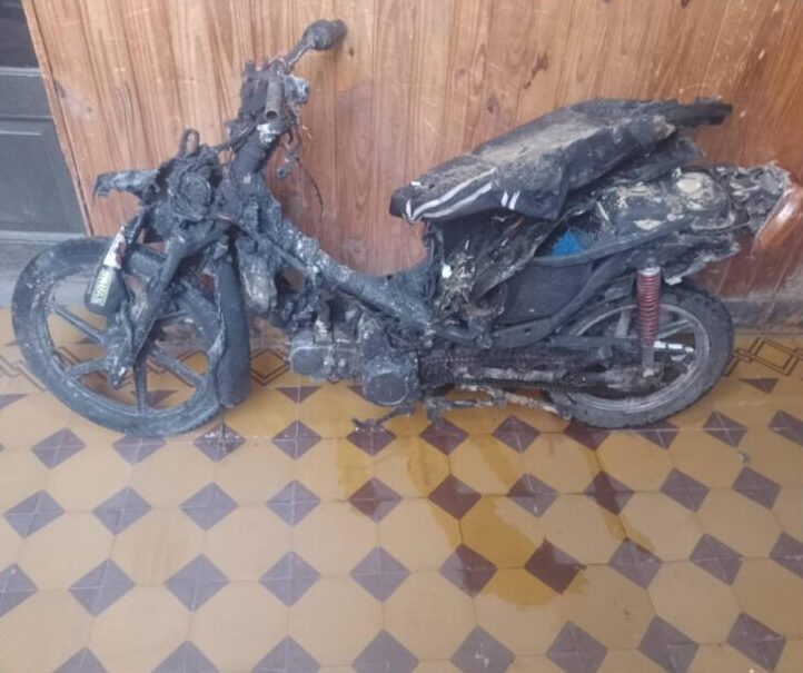 WhatsApp Image 2026-01-23 at 11.36.18 PM