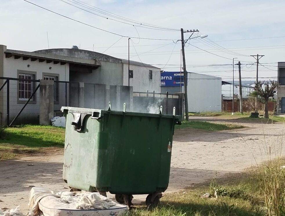 WhatsApp Image 2026-01-24 at 2.53.43 PM