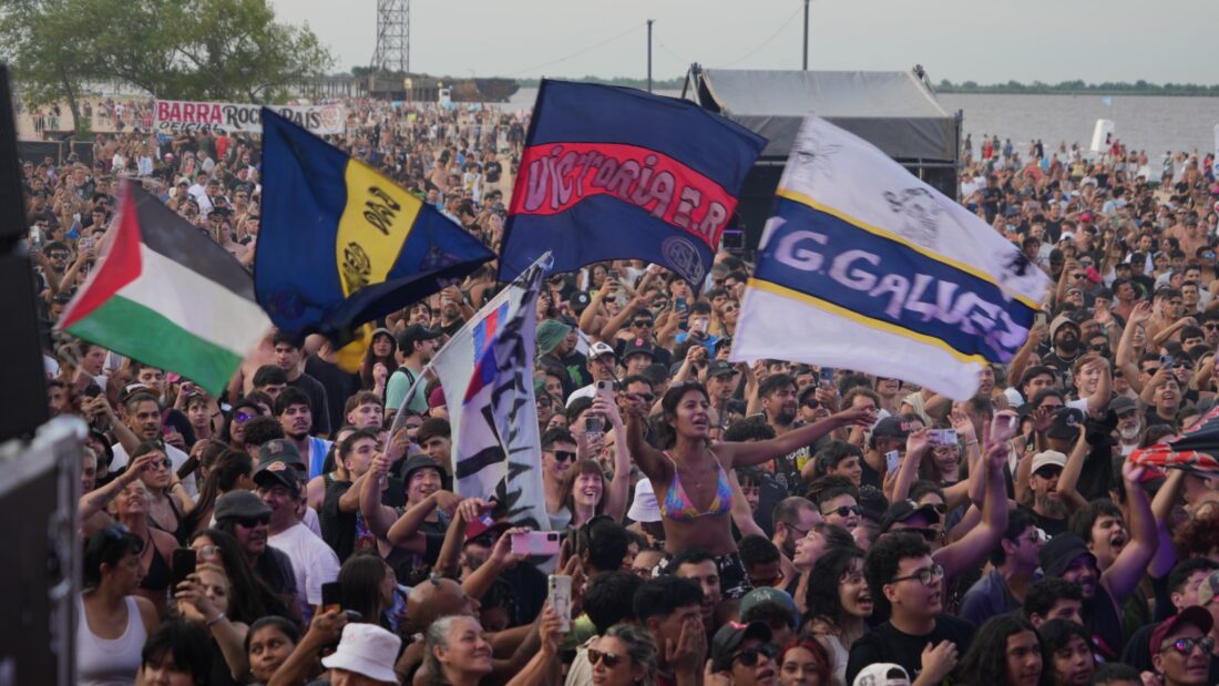 WhatsApp Image 2026-01-25 at 1.00.29 PM