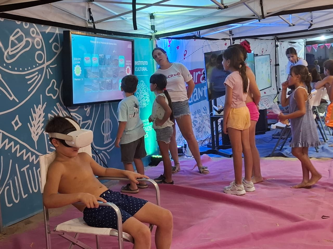 WhatsApp Image 2026-01-26 at 1.09.41 PM