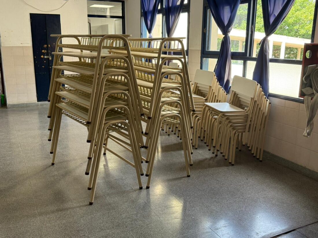 WhatsApp Image 2026-01-26 at 4.49.12 PM