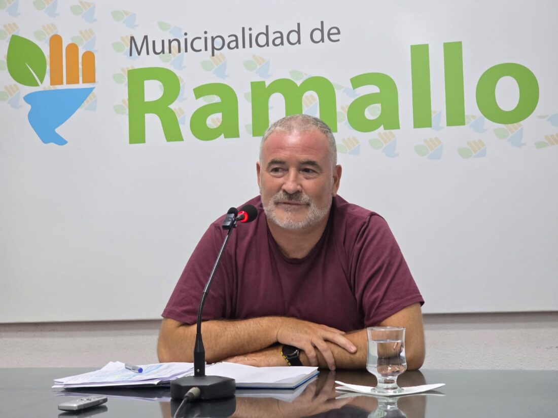 WhatsApp Image 2026-01-30 at 4.39.35 PM