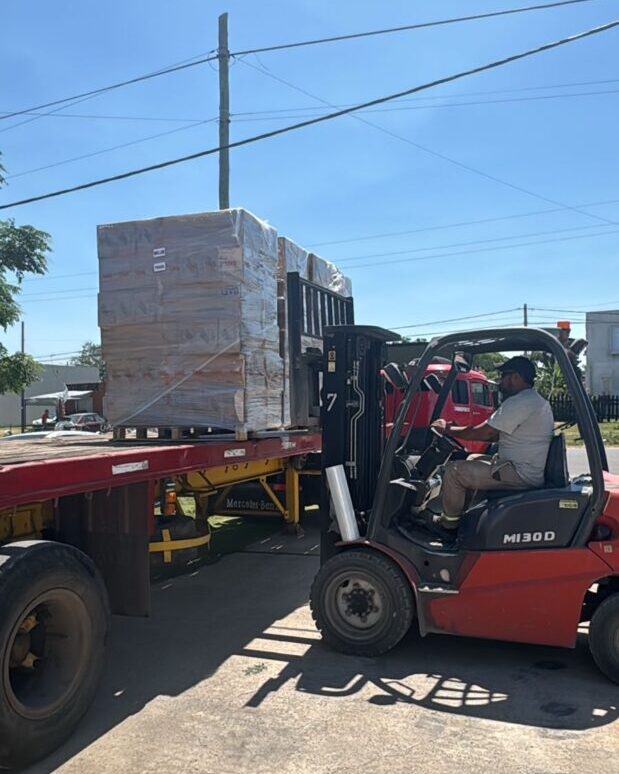 WhatsApp Image 2026-01-30 at 4.40.56 PM