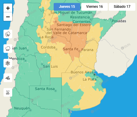 mapa_alertas (3)