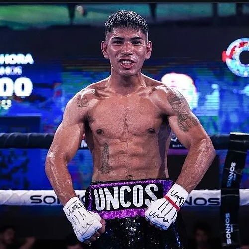 625352570_2152828505529027_4946267298840057324_n