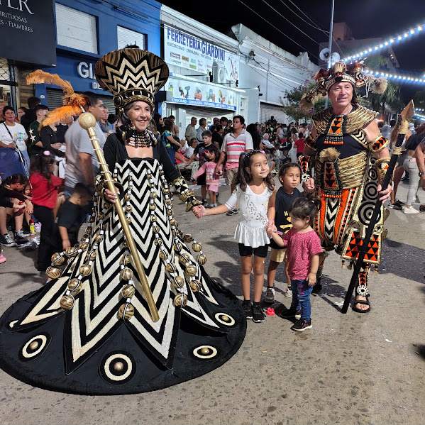 IMG_20260221_233800611_HDR