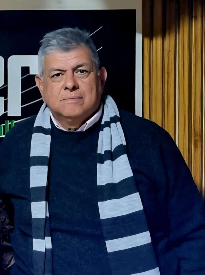 WhatsApp Image 2026-02-04 at 10.40.26 PM