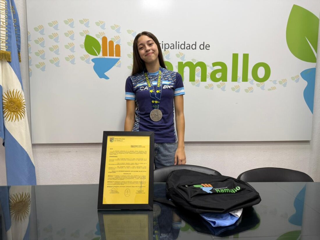 WhatsApp Image 2026-02-04 at 4.59.45 PM