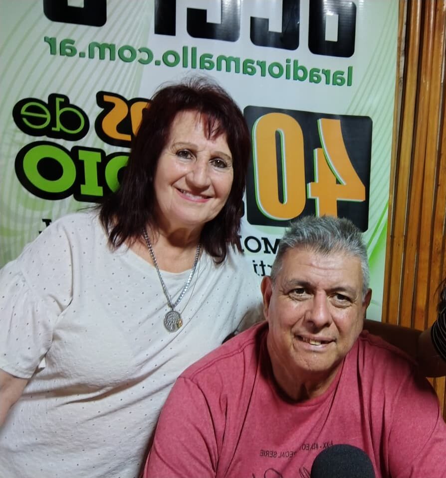 Miguel Ángel Villalba