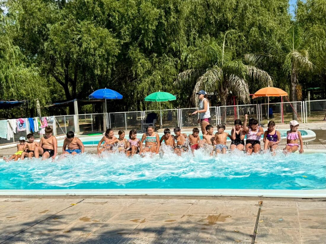 esc vernao1