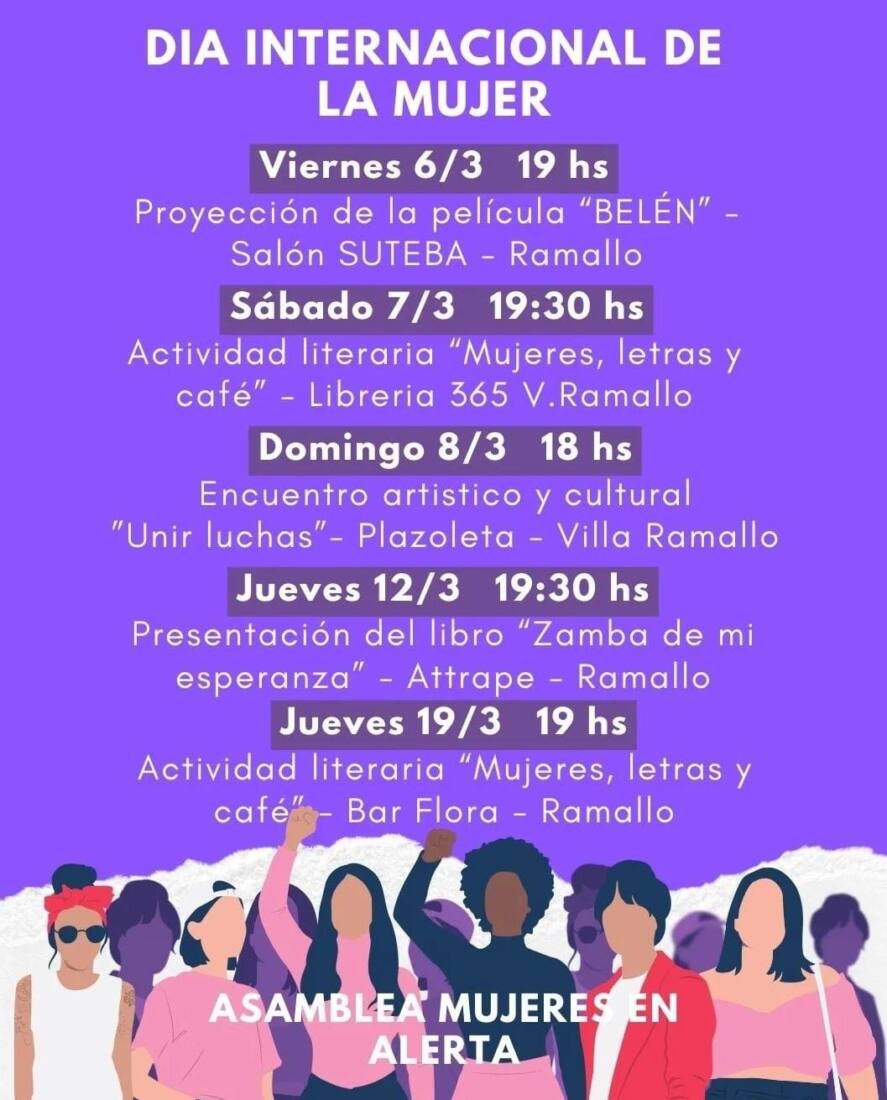 38466a6b-b076-4949-b17b-7d3f4be51913