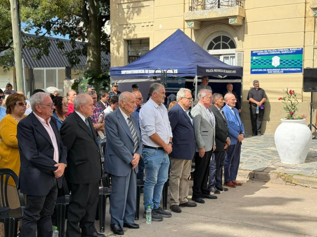 648638684_1240973451557122_4354183990233833302_n