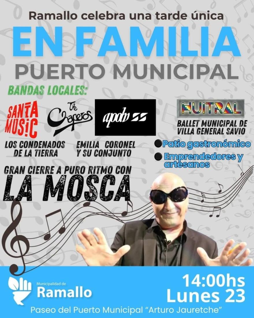 655929409_1570455378419110_628395392809501347_n