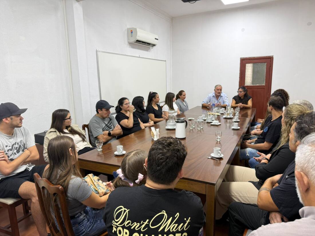 WhatsApp Image 2026-03-12 at 8.35.39 PM