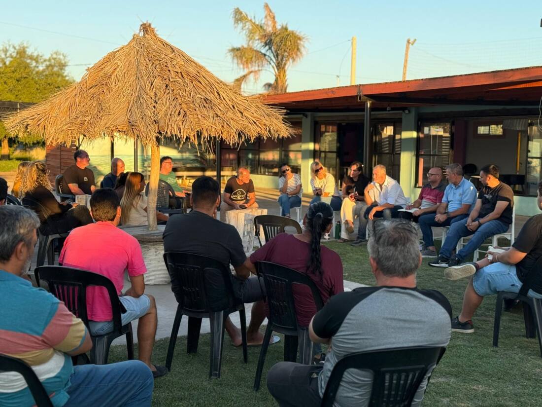 WhatsApp Image 2026-03-12 at 9.07.17 PM