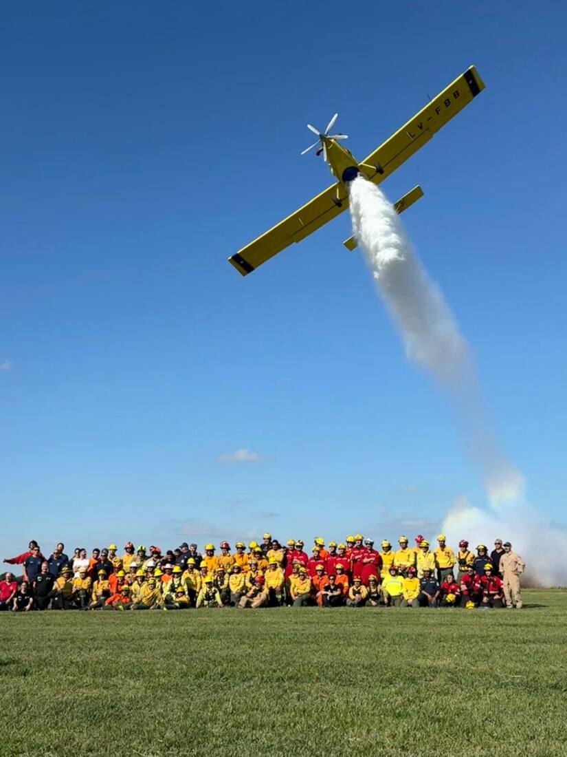 WhatsApp Image 2026-03-29 at 8.32.30 PM