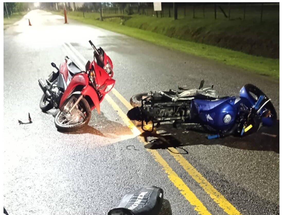 WhatsApp Image 2026-03-30 at 4.12.56 PM