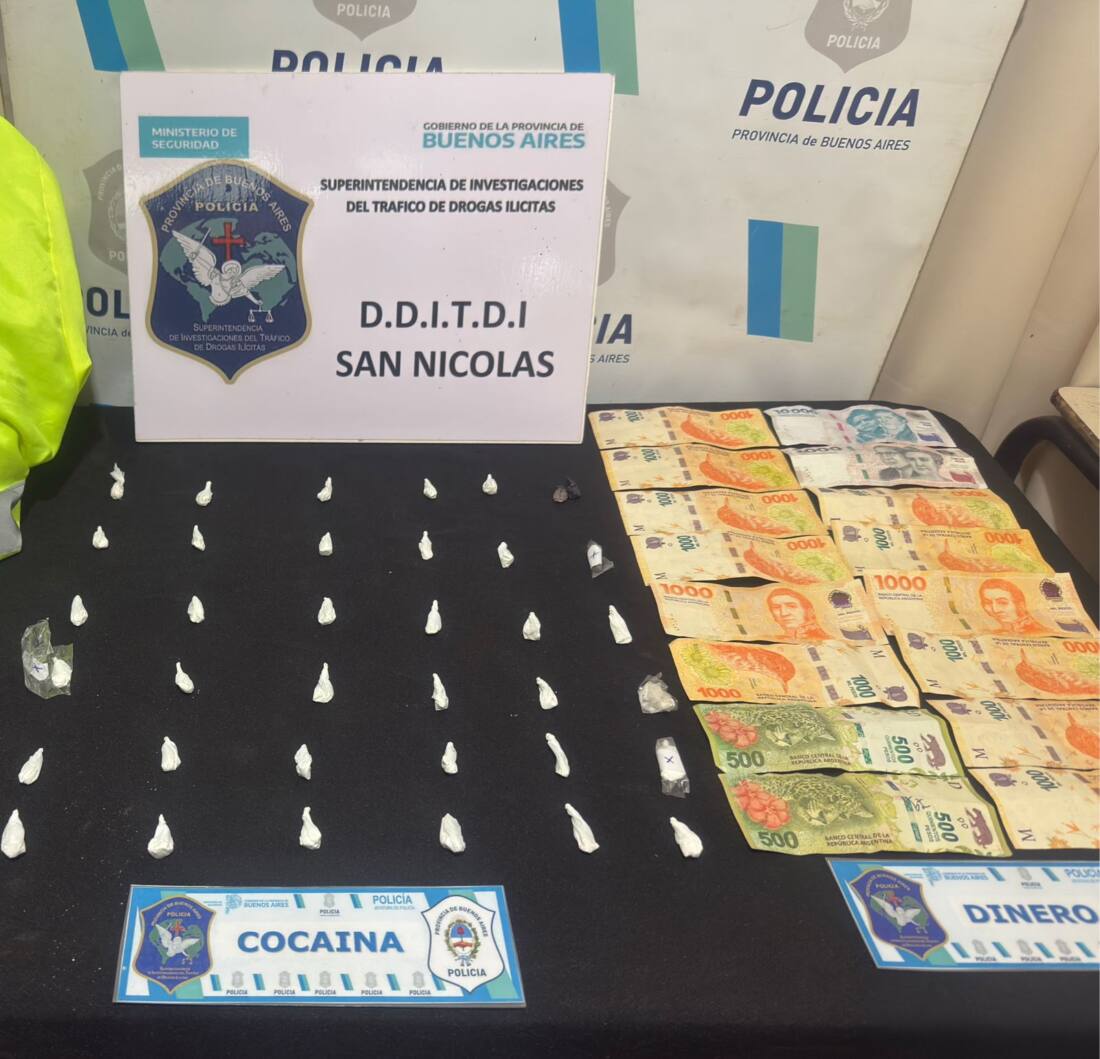 poliales m2