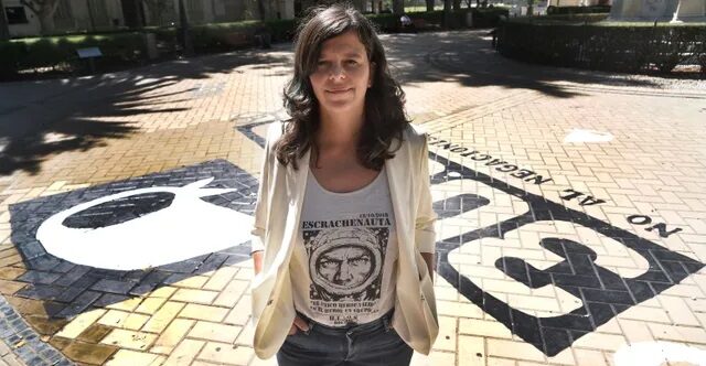 sabrina gullino