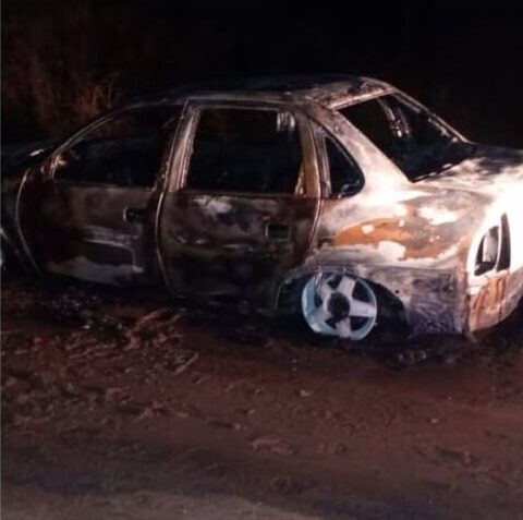 WhatsApp Image 2026-04-01 at 11.59.21 AM