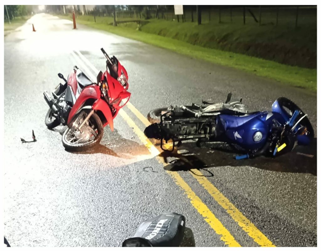 accidente-perez-s-e1774711226349-1024x802