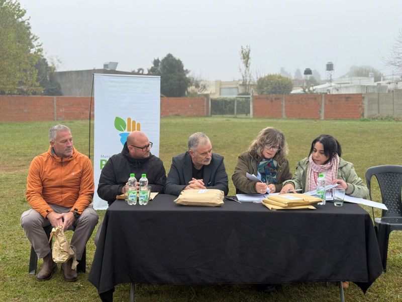 apertura sobre escuela 4