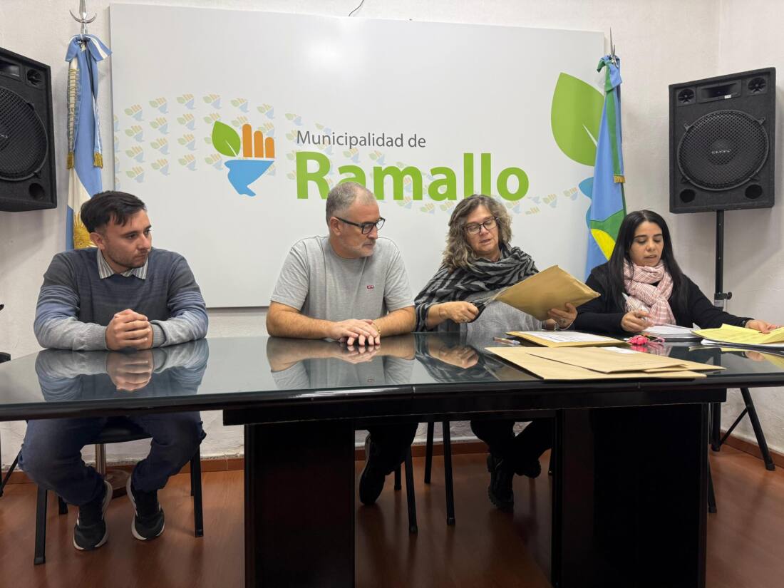 licita ia monitoreo
